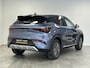 BYD Atto 3 EVO Design 74.8 kWh NAVI | ZWART LEDER | GOOGLE ASSISTANT | 360 CAMERA
