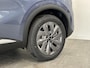 BYD Atto 3 EVO Design 74.8 kWh NAVI | ZWART LEDER | GOOGLE ASSISTANT | 360 CAMERA
