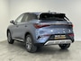 BYD Atto 3 EVO Design 74.8 kWh NAVI | ZWART LEDER | GOOGLE ASSISTANT | 360 CAMERA