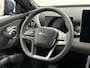 BYD Atto 3 EVO Design 74.8 kWh NAVI | ZWART LEDER | GOOGLE ASSISTANT | 360 CAMERA