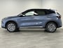 BYD Atto 3 EVO Design 74.8 kWh NAVI | ZWART LEDER | GOOGLE ASSISTANT | 360 CAMERA