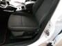 Ford Focus Wagon 1.0 EcoBoost Trend koppakking lek loopt wel