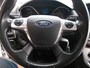 Ford Focus Wagon 1.0 EcoBoost Trend koppakking lek loopt wel
