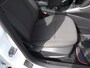 Ford Focus Wagon 1.0 EcoBoost Trend koppakking lek loopt wel