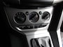 Ford Focus Wagon 1.0 EcoBoost Trend koppakking lek loopt wel