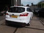 Ford Focus Wagon 1.0 EcoBoost Trend koppakking lek loopt wel
