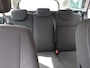 Ford Focus Wagon 1.0 EcoBoost Trend koppakking lek loopt wel