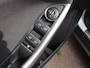 Ford Focus Wagon 1.0 EcoBoost Trend koppakking lek loopt wel