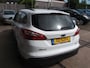 Ford Focus Wagon 1.0 EcoBoost Trend koppakking lek loopt wel