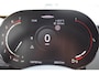 MINI Cooper 5-Deurs 1.5 Business '15 LED Navi Clima Cruise Inruil mogelijk