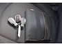 MINI Cooper 5-Deurs 1.5 Business '15 LED Navi Clima Cruise Inruil mogelijk