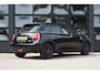 MINI Cooper 5-Deurs 1.5 Business '15 LED Navi Clima Cruise Inruil mogelijk