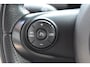 MINI Cooper 5-Deurs 1.5 Business '15 LED Navi Clima Cruise Inruil mogelijk