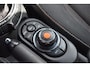 MINI Cooper 5-Deurs 1.5 Business '15 LED Navi Clima Cruise Inruil mogelijk