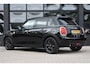 MINI Cooper 5-Deurs 1.5 Business '15 LED Navi Clima Cruise Inruil mogelijk