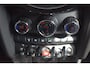 MINI Cooper 5-Deurs 1.5 Business '15 LED Navi Clima Cruise Inruil mogelijk