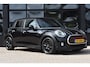 MINI Cooper 5-Deurs 1.5 Business '15 LED Navi Clima Cruise Inruil mogelijk