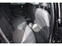 MINI Cooper 5-Deurs 1.5 Business '15 LED Navi Clima Cruise Inruil mogelijk