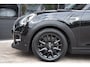 MINI Cooper 5-Deurs 1.5 Business '15 LED Navi Clima Cruise Inruil mogelijk
