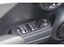 MINI Cooper 5-Deurs 1.5 Business '15 LED Navi Clima Cruise Inruil mogelijk