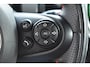 MINI Cooper 5-Deurs 1.5 Business '15 LED Navi Clima Cruise Inruil mogelijk