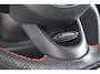 MINI Cooper 5-Deurs 1.5 Business '15 LED Navi Clima Cruise Inruil mogelijk