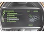 MINI Cooper 5-Deurs 1.5 Business '15 LED Navi Clima Cruise Inruil mogelijk