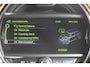 MINI Cooper 5-Deurs 1.5 Business '15 LED Navi Clima Cruise Inruil mogelijk