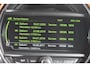 MINI Cooper 5-Deurs 1.5 Business '15 LED Navi Clima Cruise Inruil mogelijk