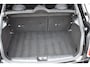 MINI Cooper 5-Deurs 1.5 Business '15 LED Navi Clima Cruise Inruil mogelijk
