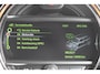 MINI Cooper 5-Deurs 1.5 Business '15 LED Navi Clima Cruise Inruil mogelijk