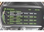 MINI Cooper 5-Deurs 1.5 Business '15 LED Navi Clima Cruise Inruil mogelijk