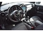 MINI Cooper 5-Deurs 1.5 Business '15 LED Navi Clima Cruise Inruil mogelijk
