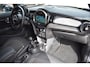 MINI Cooper 5-Deurs 1.5 Business '15 LED Navi Clima Cruise Inruil mogelijk