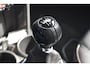 MINI Cooper 5-Deurs 1.5 Business '15 LED Navi Clima Cruise Inruil mogelijk