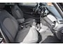 MINI Cooper 5-Deurs 1.5 Business '15 LED Navi Clima Cruise Inruil mogelijk