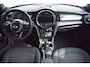 MINI Cooper 5-Deurs 1.5 Business '15 LED Navi Clima Cruise Inruil mogelijk