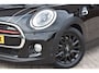 MINI Cooper 5-Deurs 1.5 Business '15 LED Navi Clima Cruise Inruil mogelijk