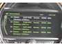 MINI Cooper 5-Deurs 1.5 Business '15 LED Navi Clima Cruise Inruil mogelijk