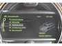 MINI Cooper 5-Deurs 1.5 Business '15 LED Navi Clima Cruise Inruil mogelijk