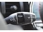 MINI Cooper 5-Deurs 1.5 Business '15 LED Navi Clima Cruise Inruil mogelijk