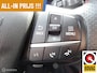 Ford Kuga 2.5 PHEV ST-Line X Bang & Olufsen !!!