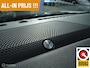 Ford Kuga 2.5 PHEV ST-Line X Bang & Olufsen !!!