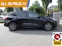 Ford Kuga 2.5 PHEV ST-Line X Bang & Olufsen !!!