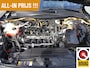 Ford Kuga 2.5 PHEV ST-Line X Bang & Olufsen !!!