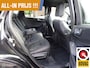 Ford Kuga 2.5 PHEV ST-Line X Bang & Olufsen !!!