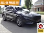 Ford Kuga 2.5 PHEV ST-Line X Bang & Olufsen !!!