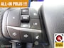 Ford Kuga 2.5 PHEV ST-Line X Bang & Olufsen !!!