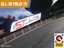 Ford Kuga 2.5 PHEV ST-Line X Bang & Olufsen !!!