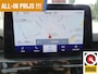 Ford Kuga 2.5 PHEV ST-Line X Bang & Olufsen !!!